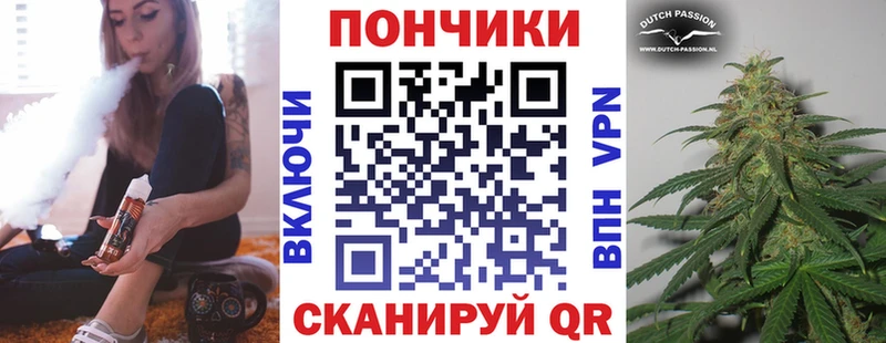 Где найти наркотики Александровск-Сахалинский ГАШИШ  Каннабис  Alpha-PVP  Меф мяу мяу 