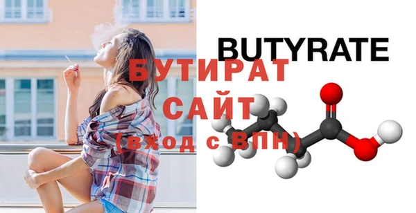 гашишное масло Абаза