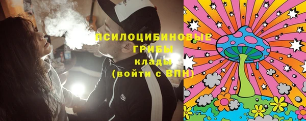 соль ск Абдулино