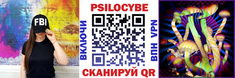 Галлюциногенные грибы MAGIC MUSHROOMS  где купить наркотик  Александровск-Сахалинский 